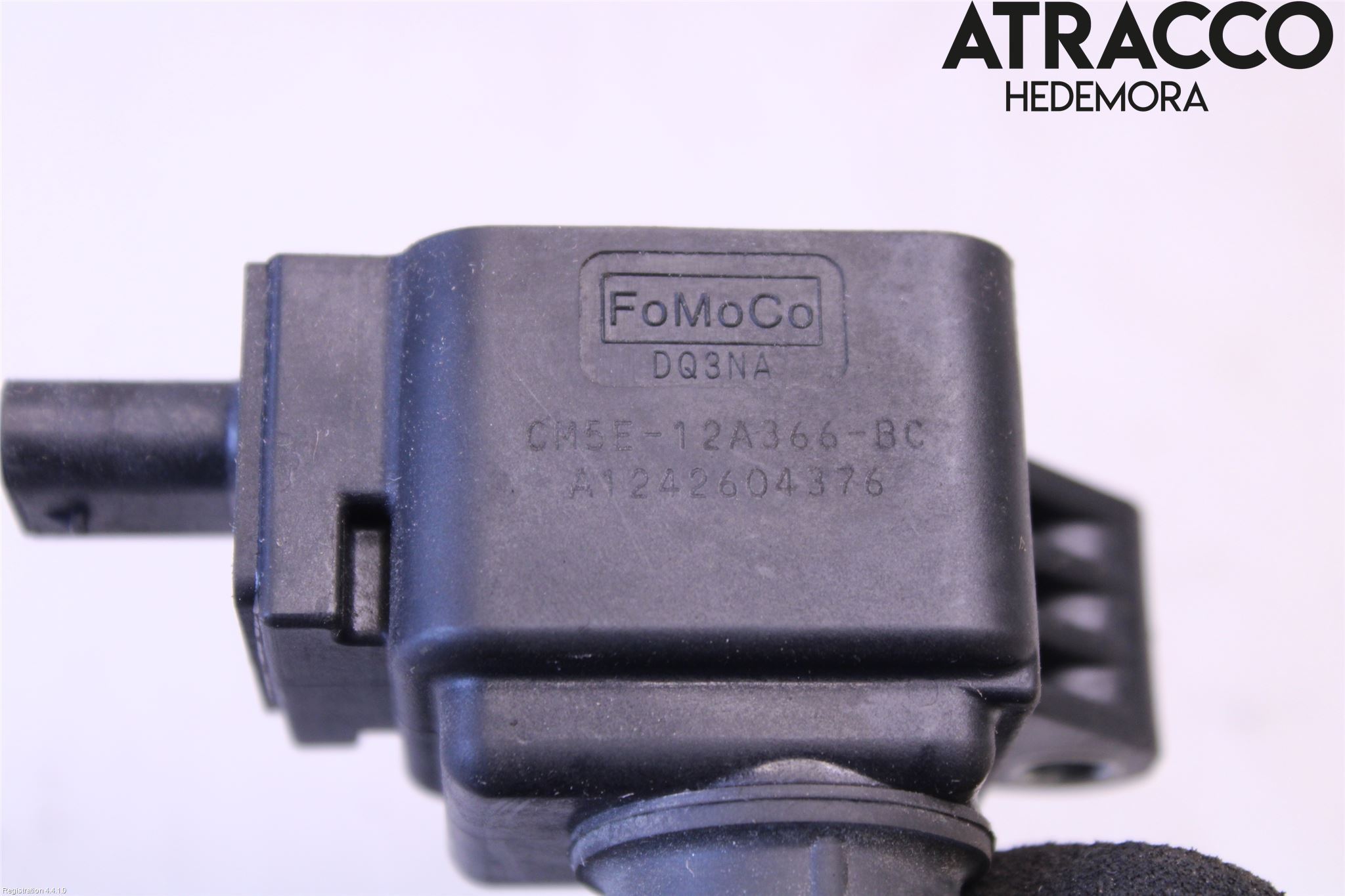 Ford FOCUS 11-14 Coil