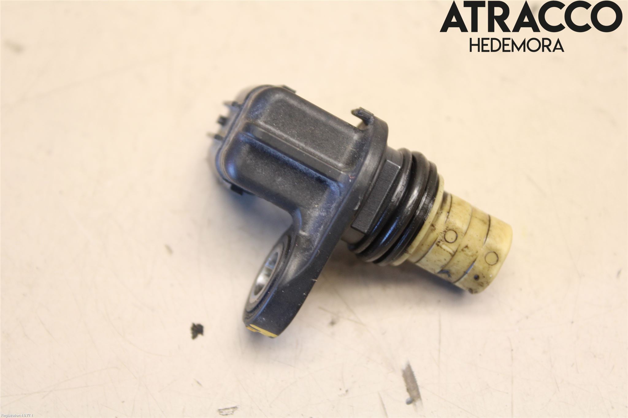 Mazda CX-5 12-17 Giver Turtall - Tenning