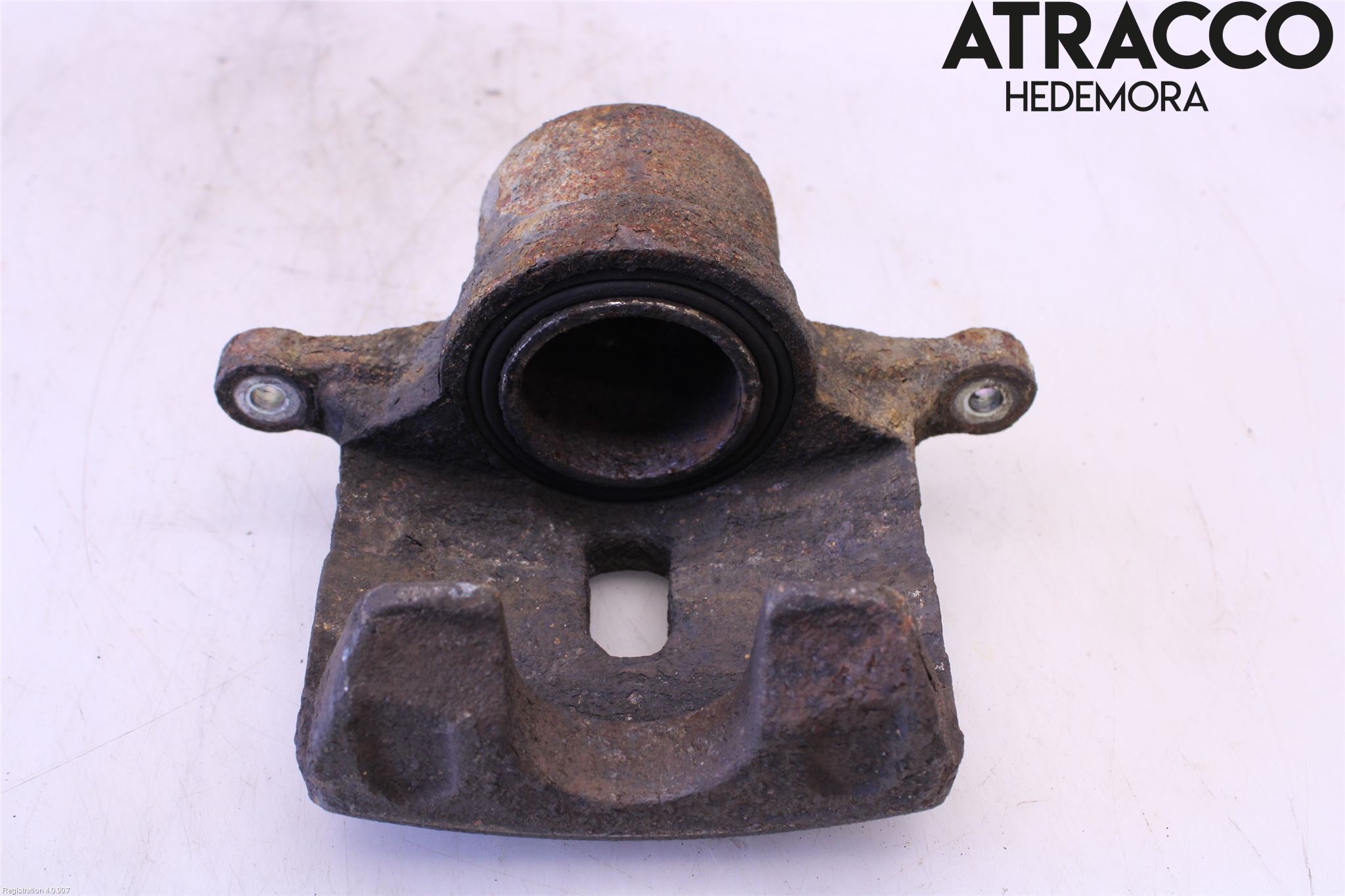 Hyundai i40 08-15 Bremsecaliper Foran Høyre