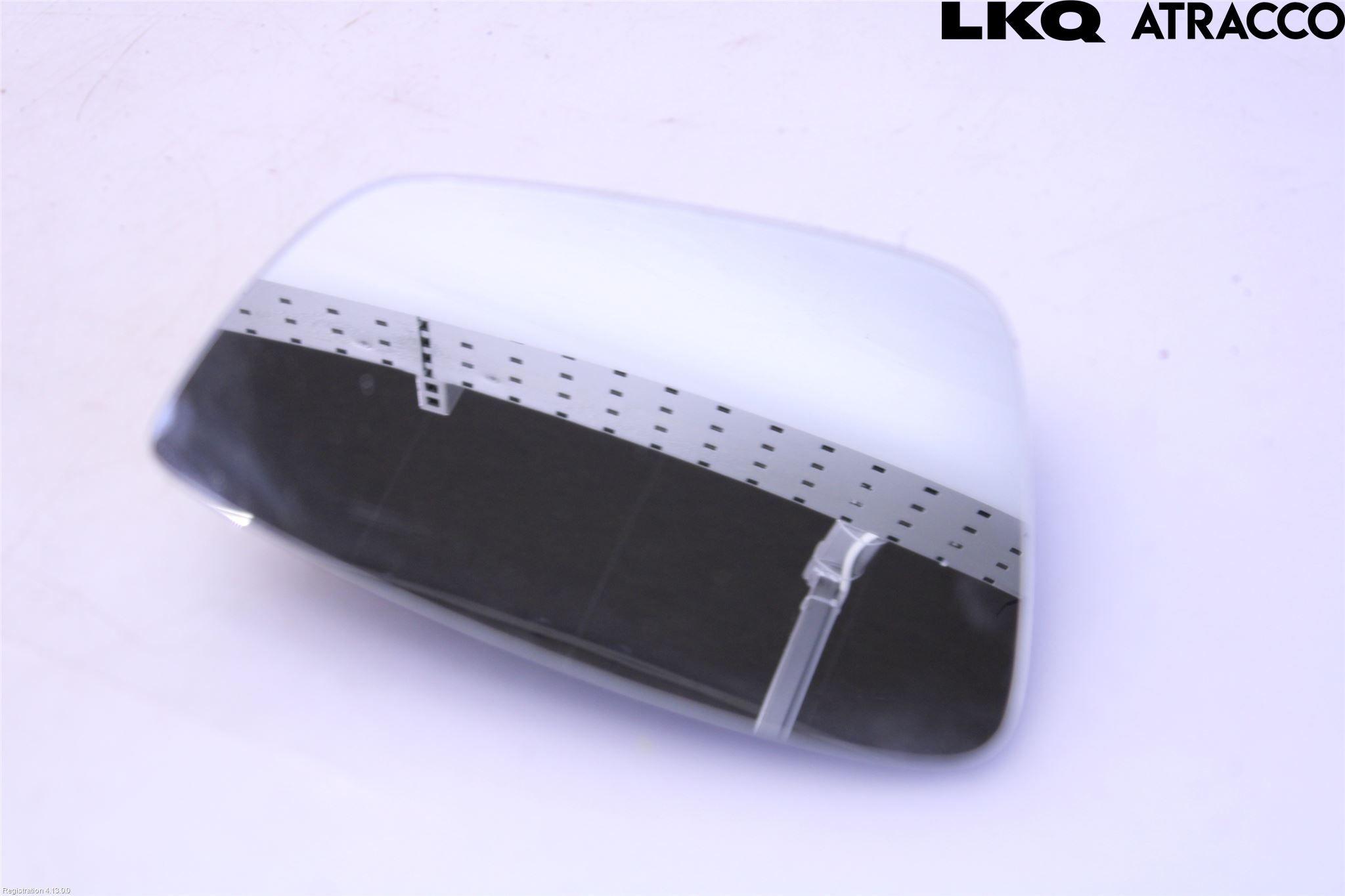 Skoda FABIA 15-21 Speil Glass H