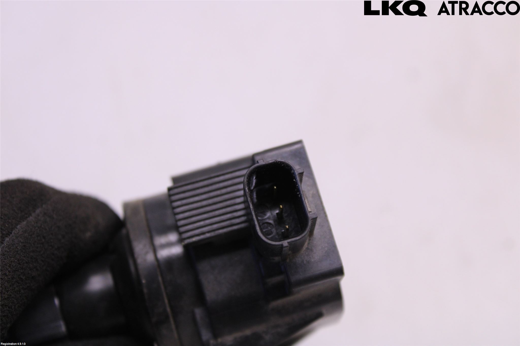 Honda CIVIC 17-22 Coil