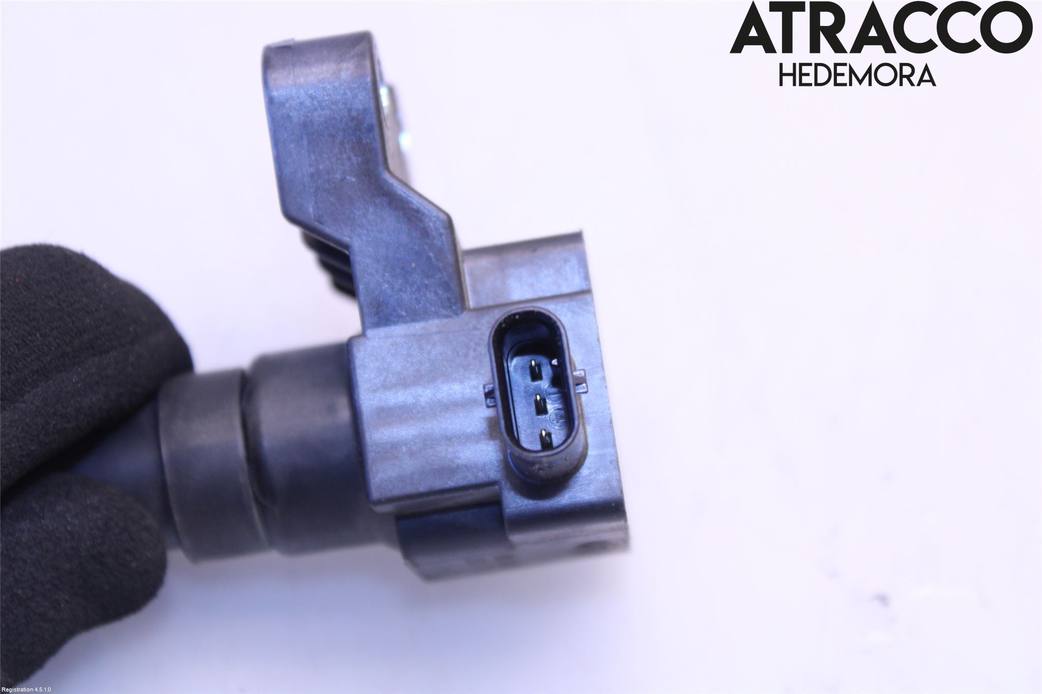 Ford FOCUS 11-14 Coil