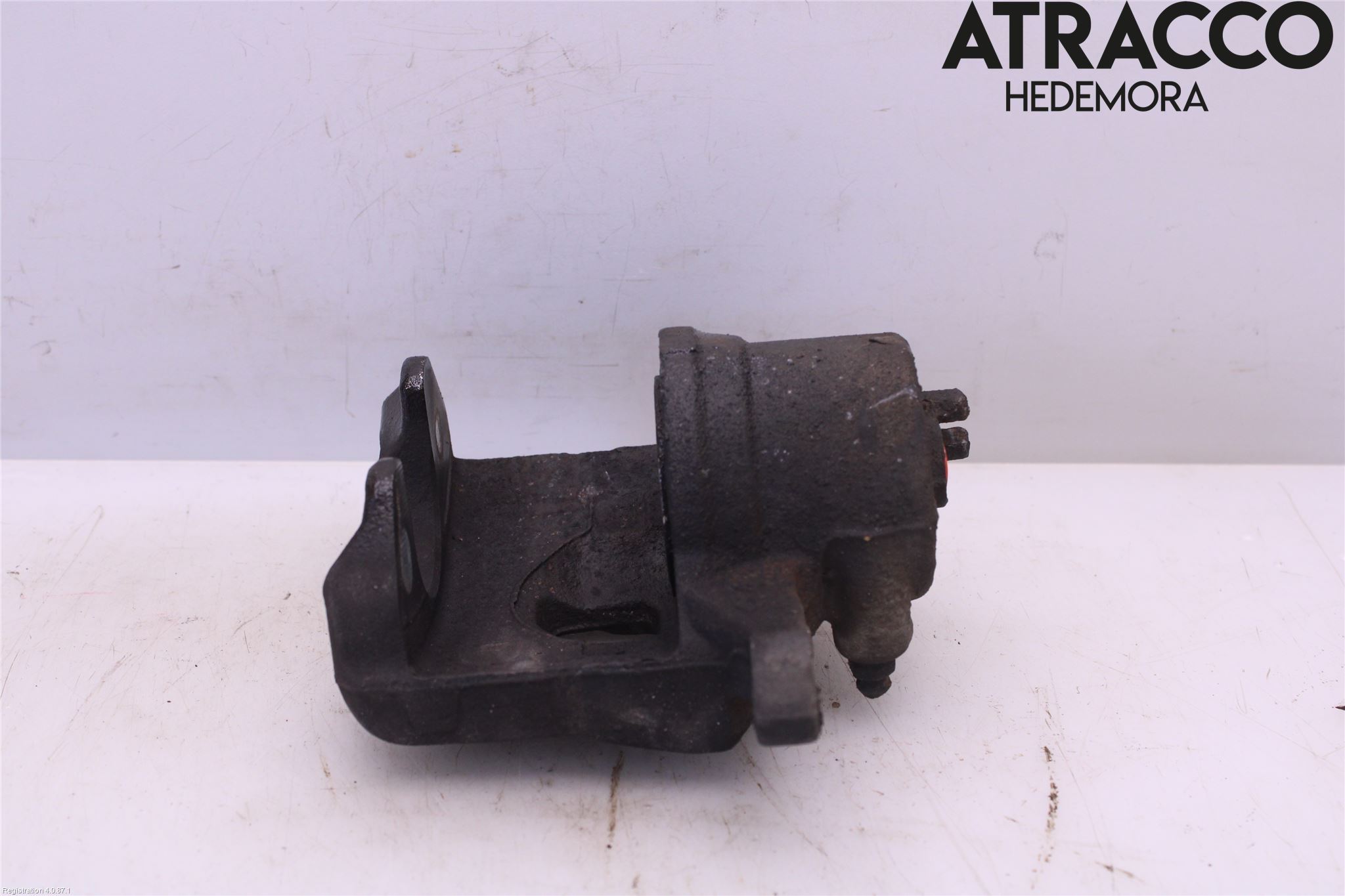 Hyundai i30 GD 13-17 Bremsecaliper Foran Høyre