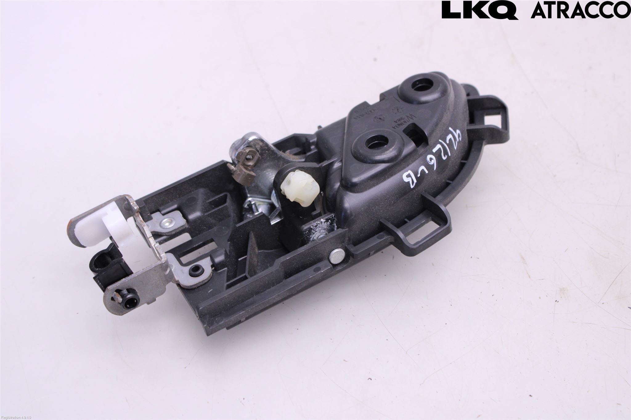 Honda CR-V 07-12 Innr Dørhandtak V Indre