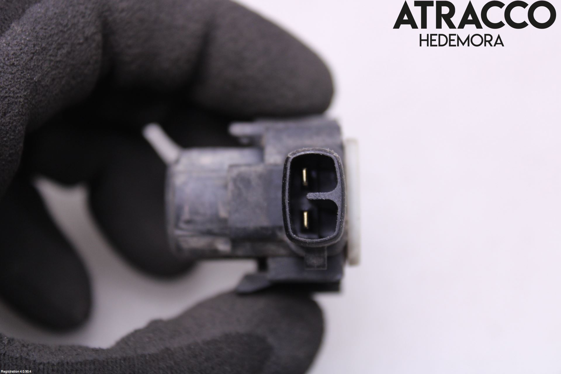 Mazda 6 13- Sensor Ryggesensor