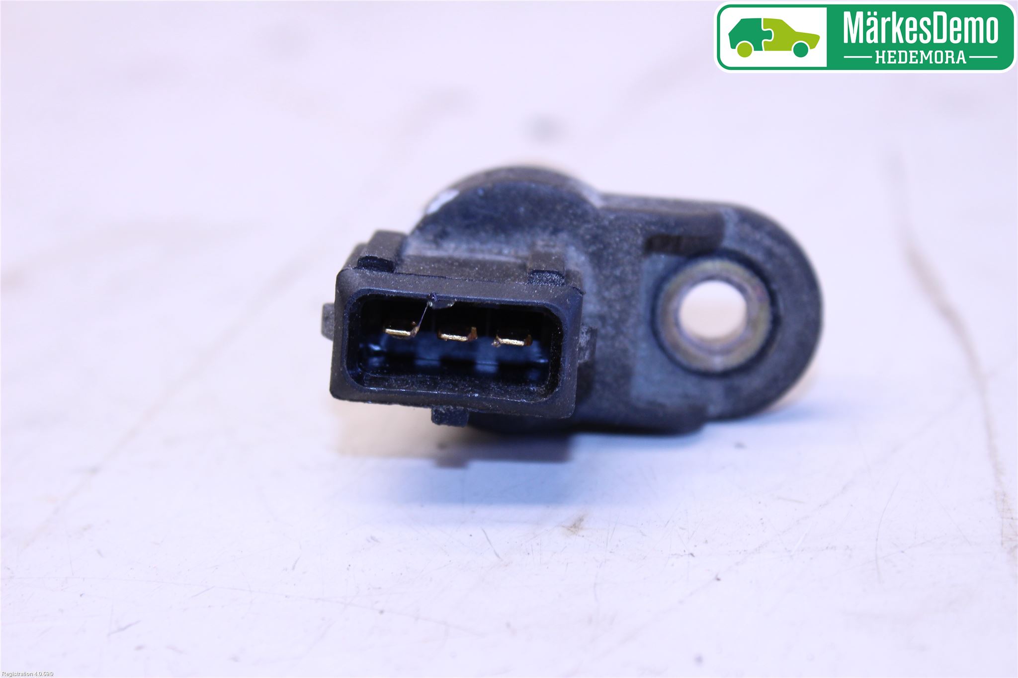 Hyundai ACCENT   03-06 Giver Turtall - Tenning
