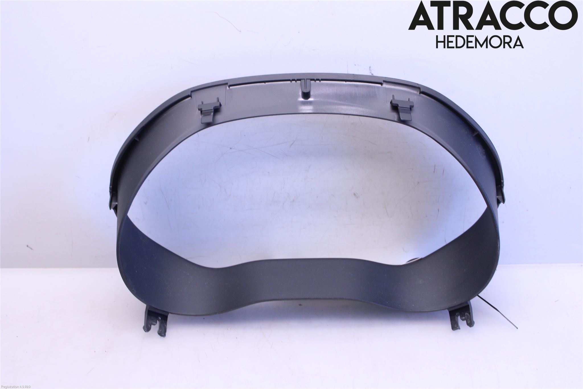 Mercedes-Benz MB VITO/V-KLASS (W640,W447,W448) 14- Instrument Ramme