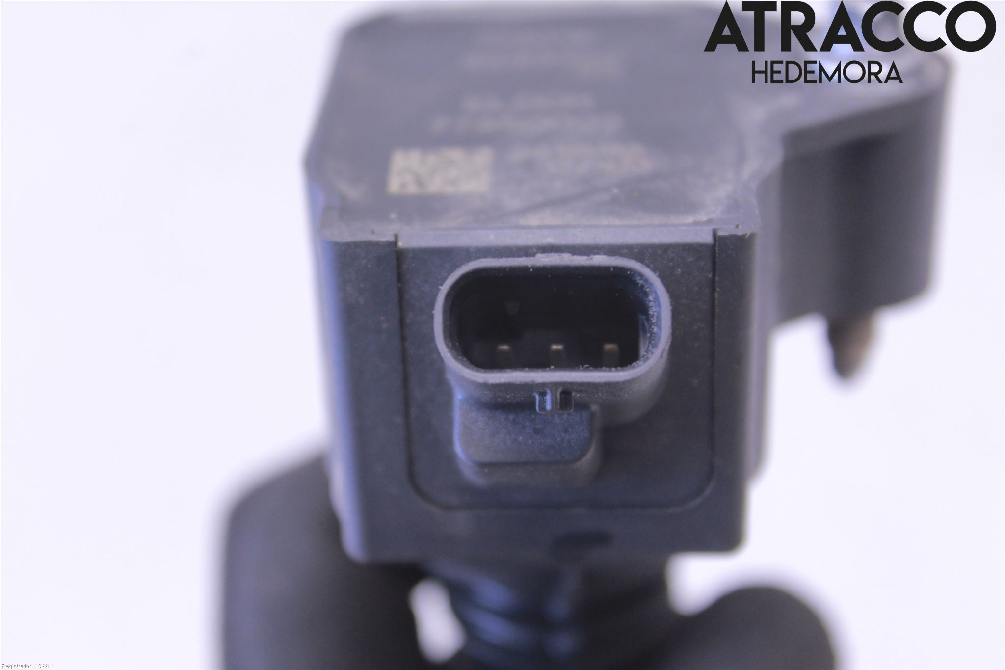 BMW X1 F48 15-22 Coil