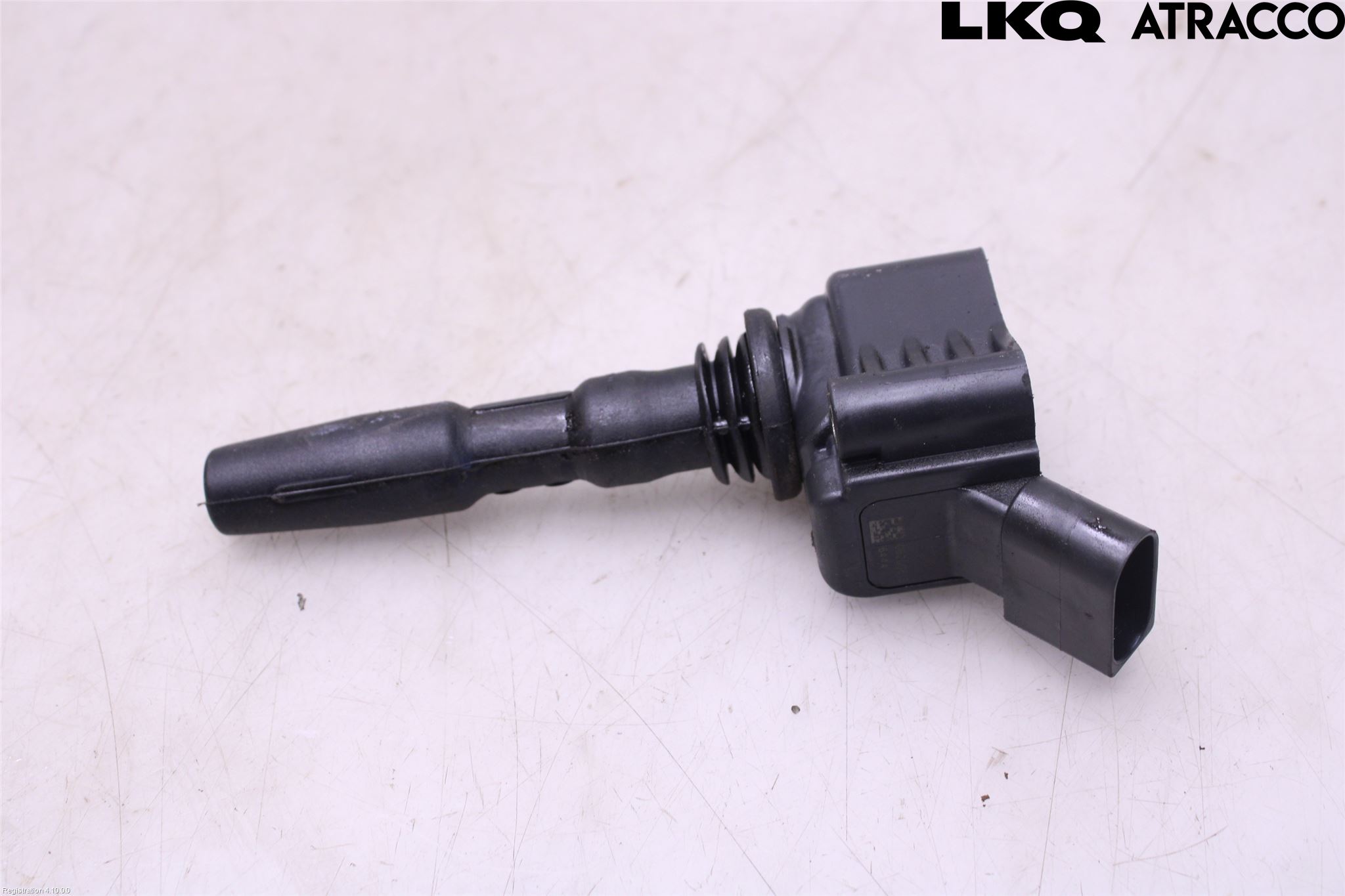 Volkswagen VW GOLF / E-GOLF VII 13-20 Coil