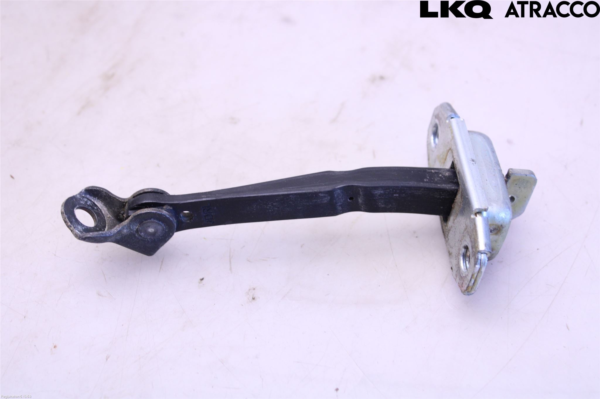 Kia CEED 12-18 Dørstopper