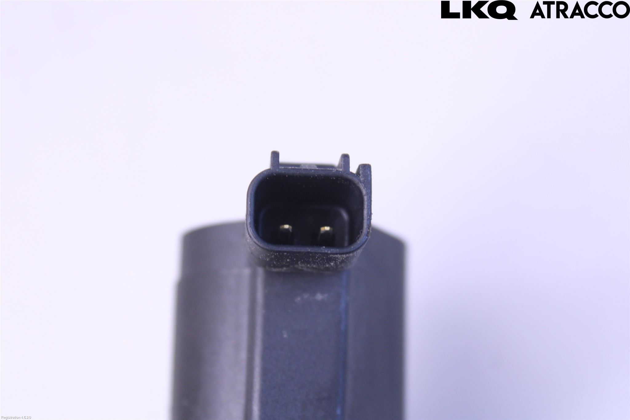 Ford FOCUS 08-11 Coil