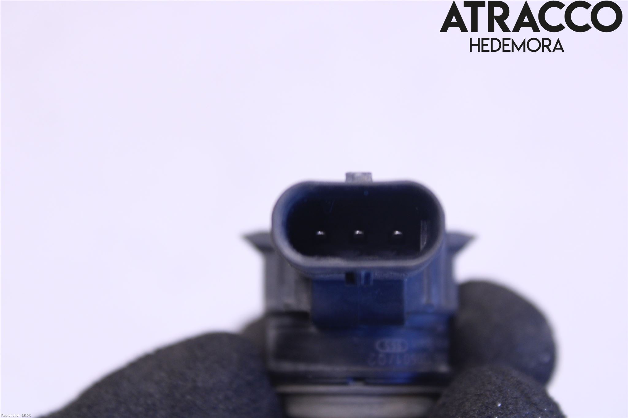 Mercedes-Benz MB A-KLASS (W176) 13-18 Sensor Parkering Front