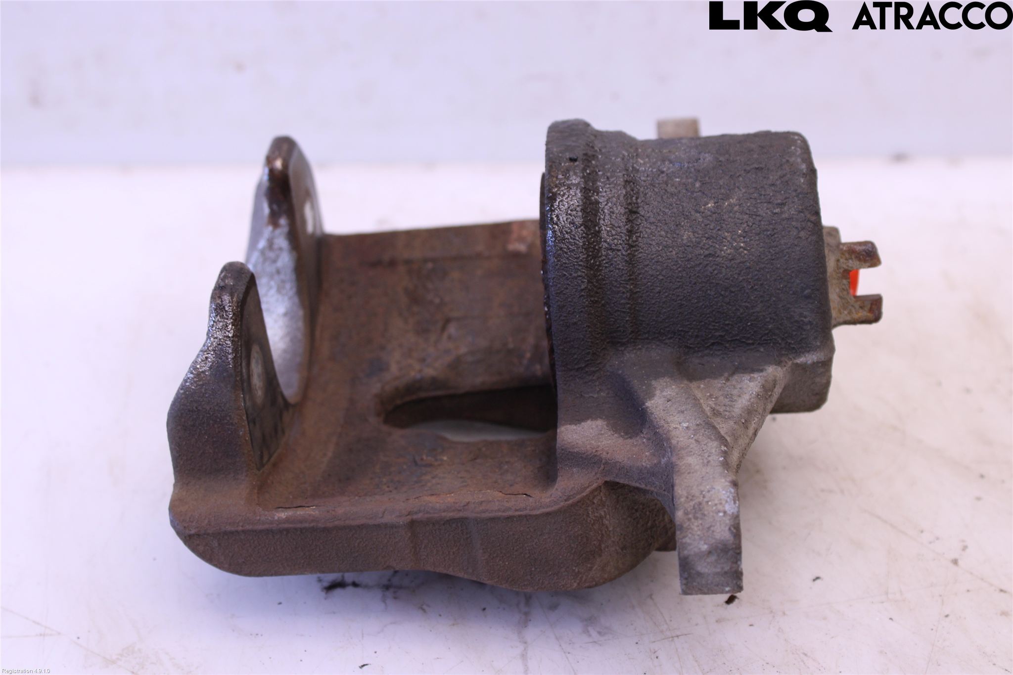 Kia XCEED 19- Bremsecaliper Foran Venstre
