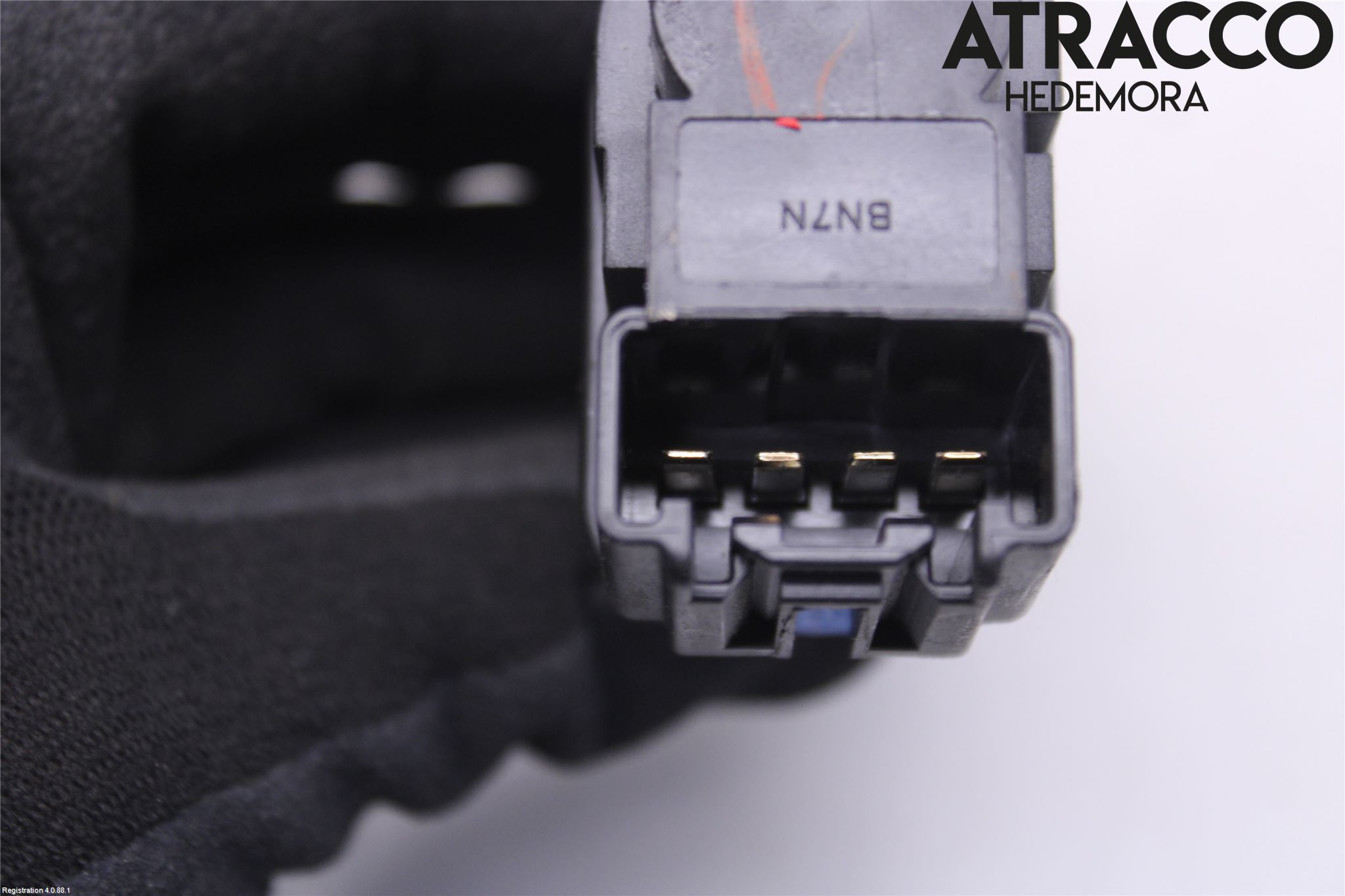 Mazda 3 IV 19- Sensor-Giver Bremsepedal