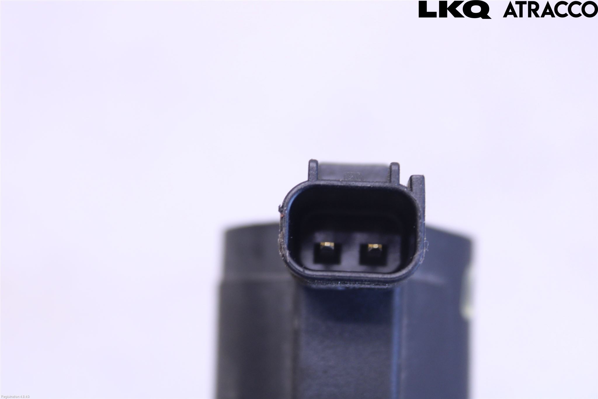 Ford FOCUS 08-11 Coil