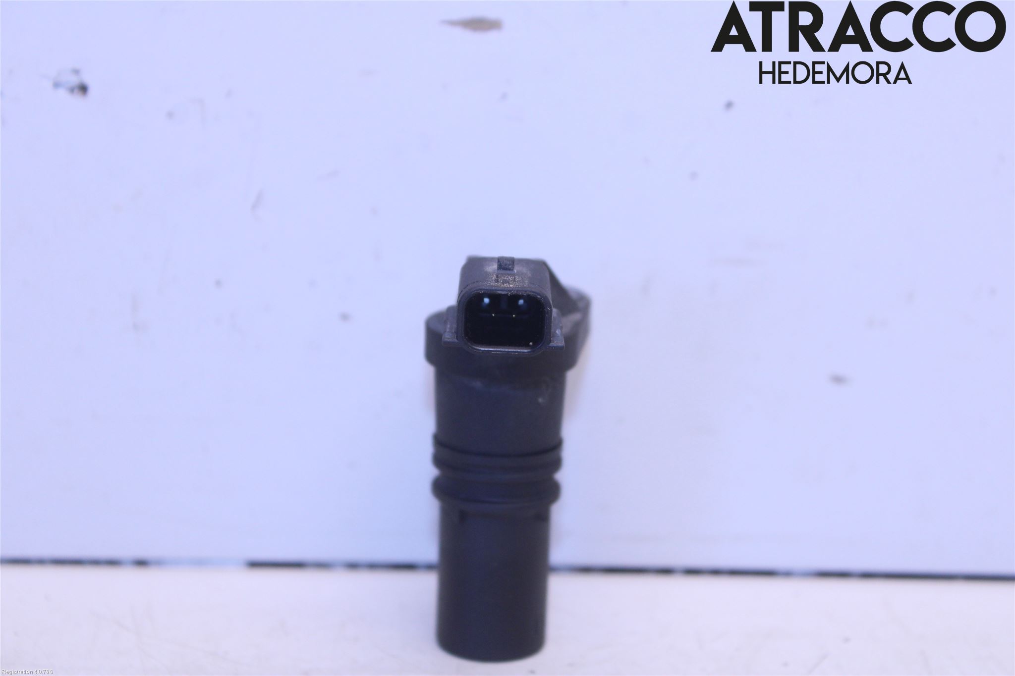 Nissan QASHQAI 14-17 Giver Turtall - Tenning