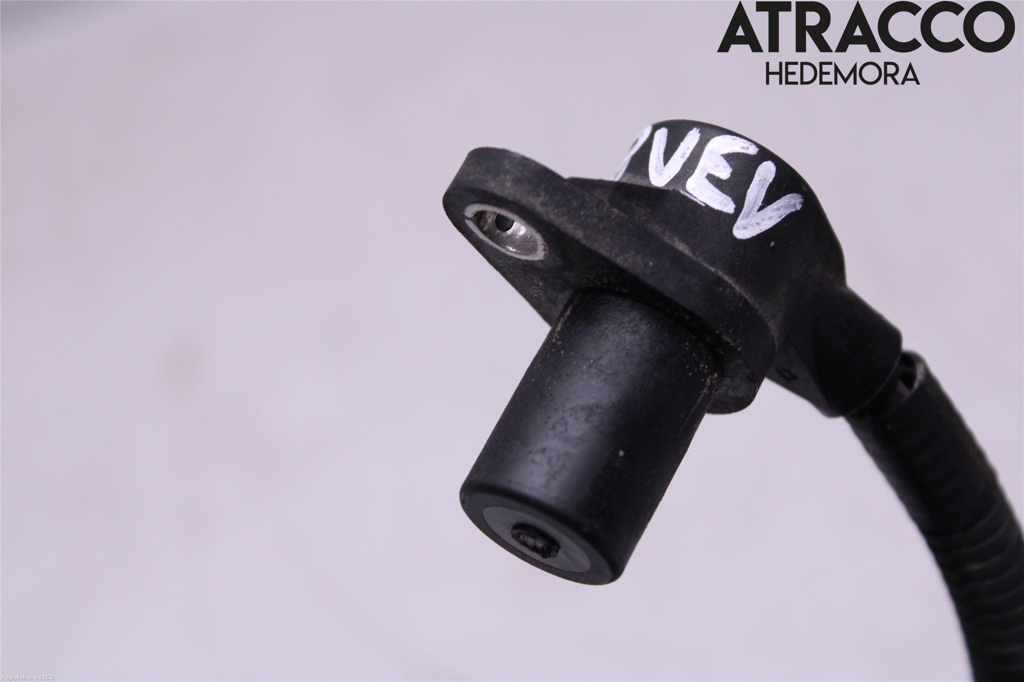 Hyundai i40 08-15 Giver Turtall - Tenning