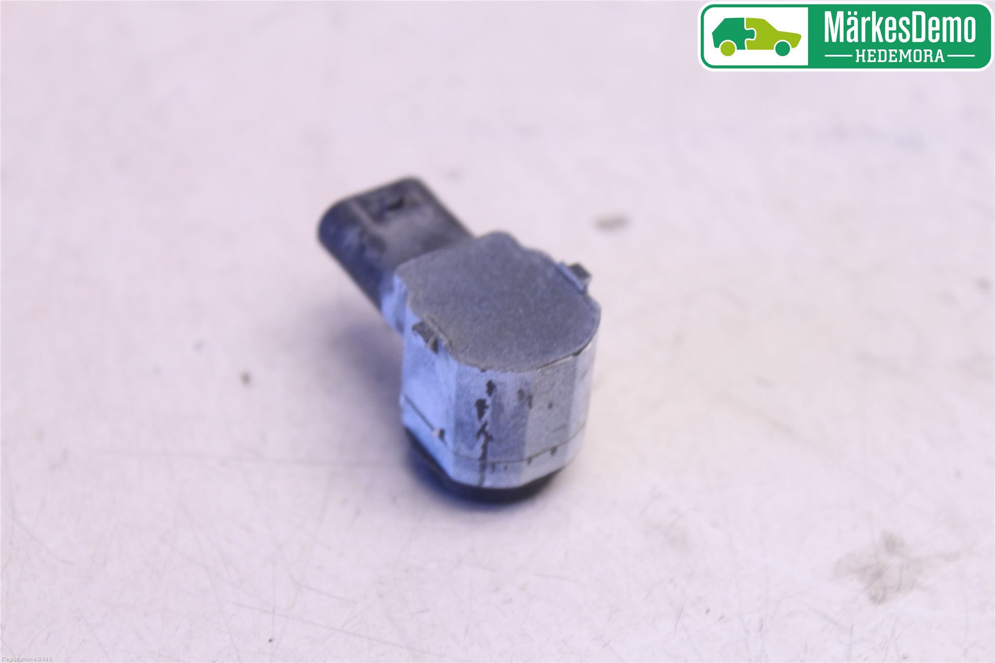 Volkswagen VW PASSAT 11-14 Sensor Parkering Front