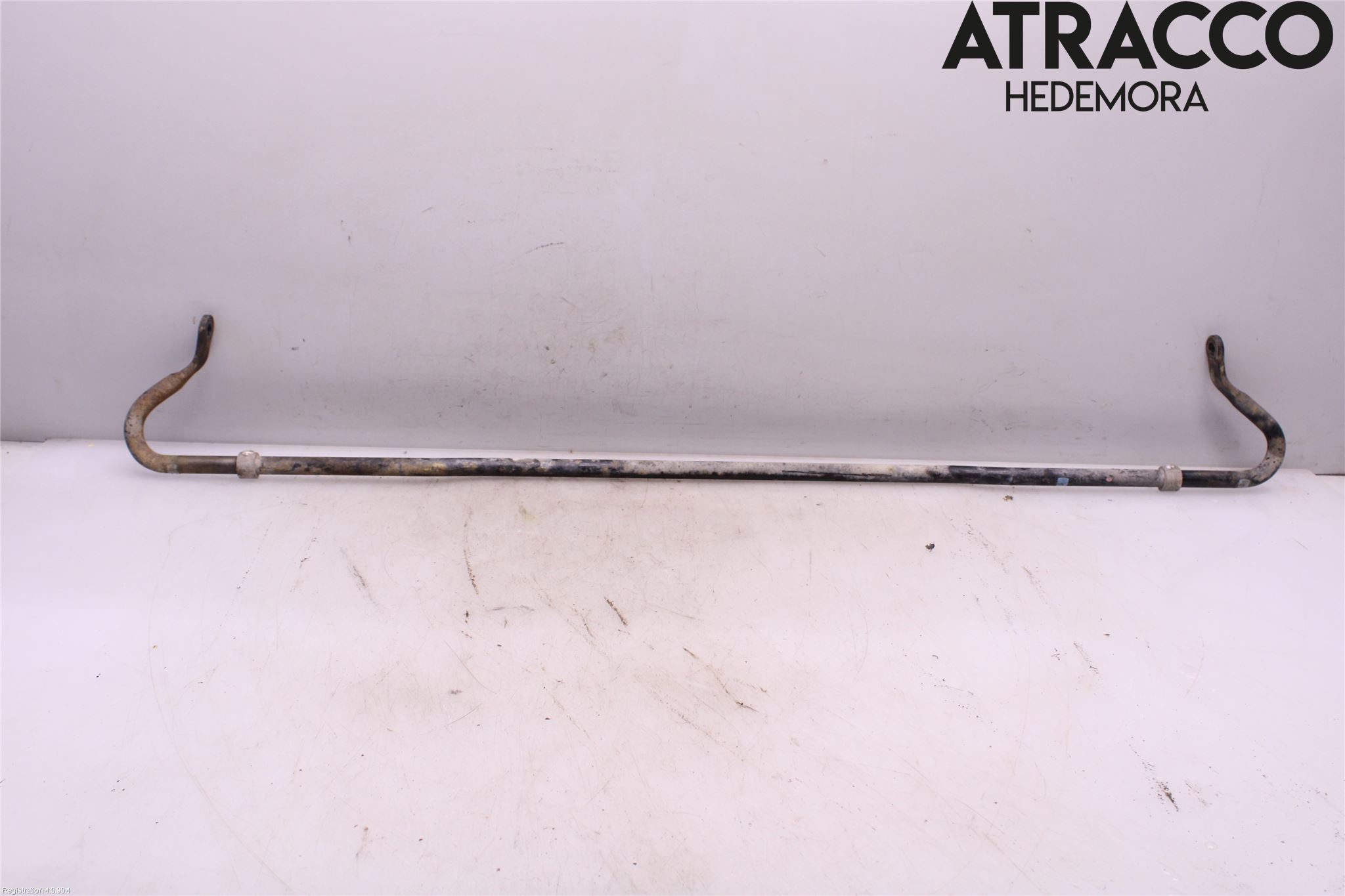 Subaru OUTBACK 15-20 Stablisatorstag Bak