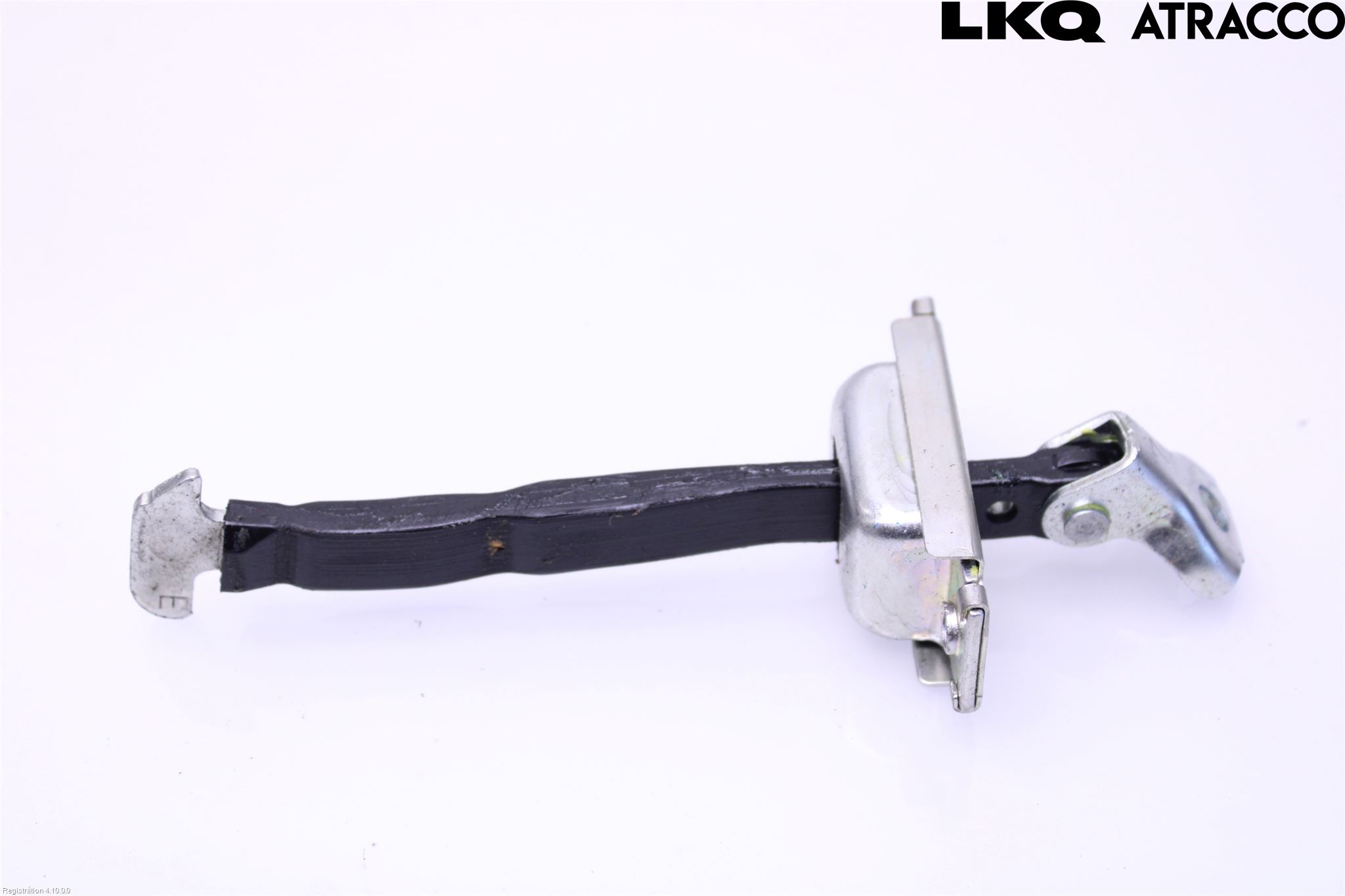 Toyota YARIS CROSS XP21 21- Dørstopper