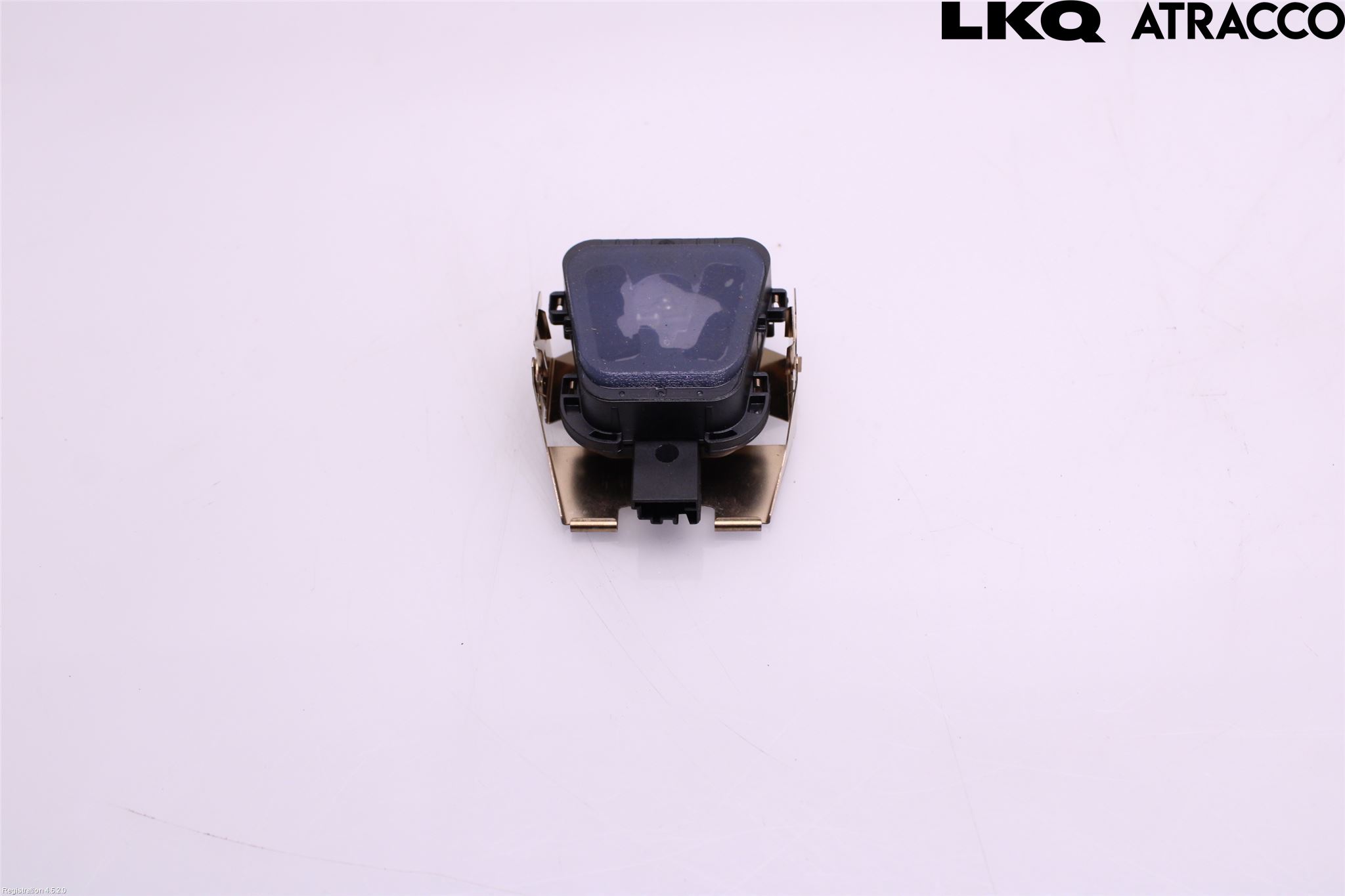 Landrover RANGE ROVER (L405) 13-21 Sensor Regnsensor