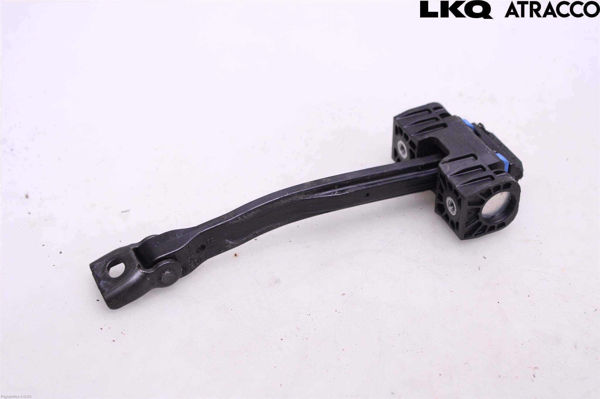 Audi A7/S7 4G 11-17 Dørstopper