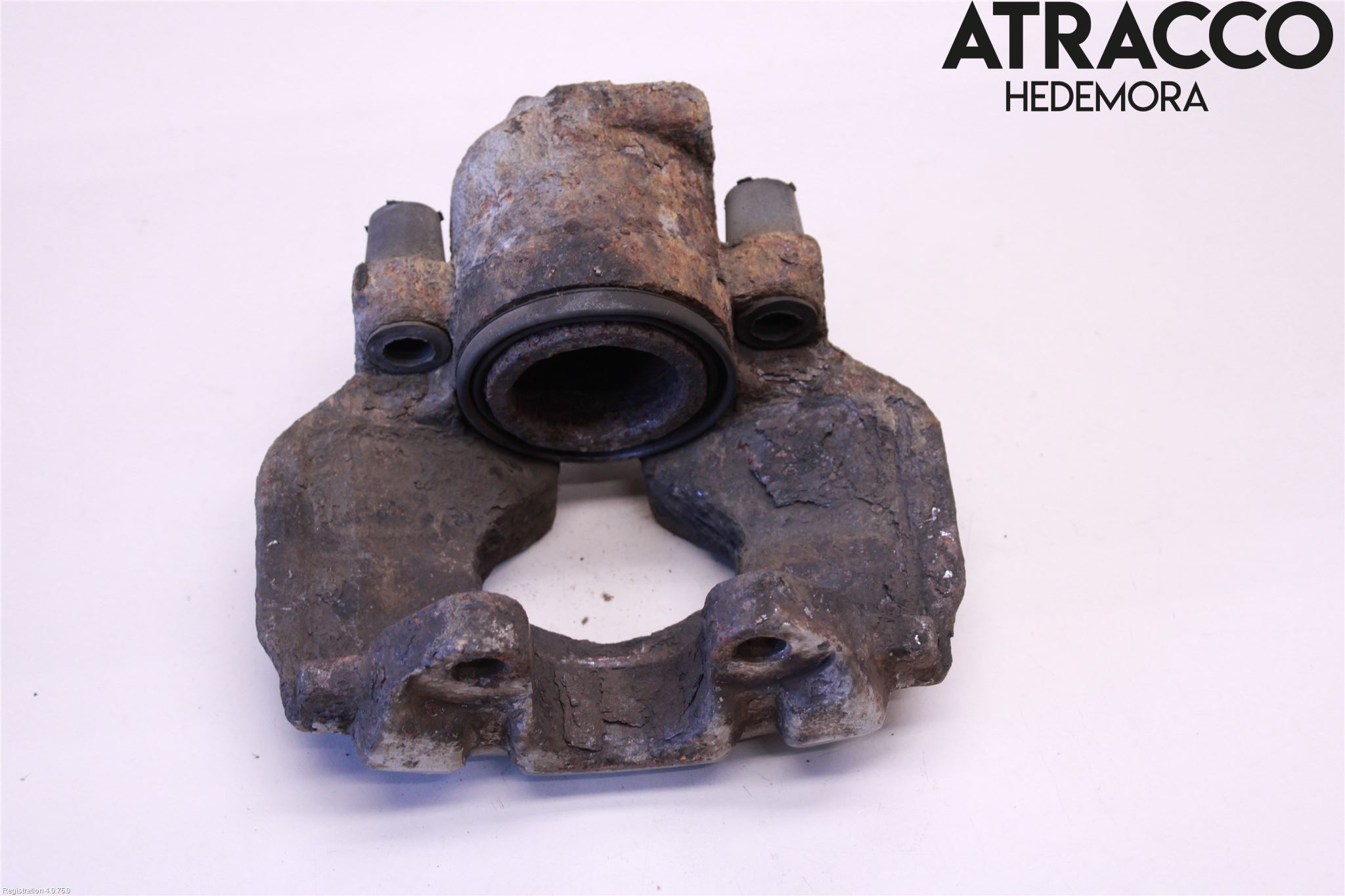 Volkswagen VW TRANSP/CARAVELLE (T4) 91-03 Bremsecaliper Foran Høyre