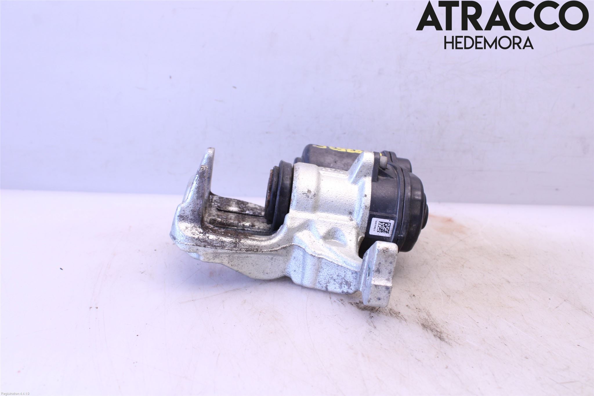 Toyota YARIS XP21 20- Bremsecaliper Bak Høyre