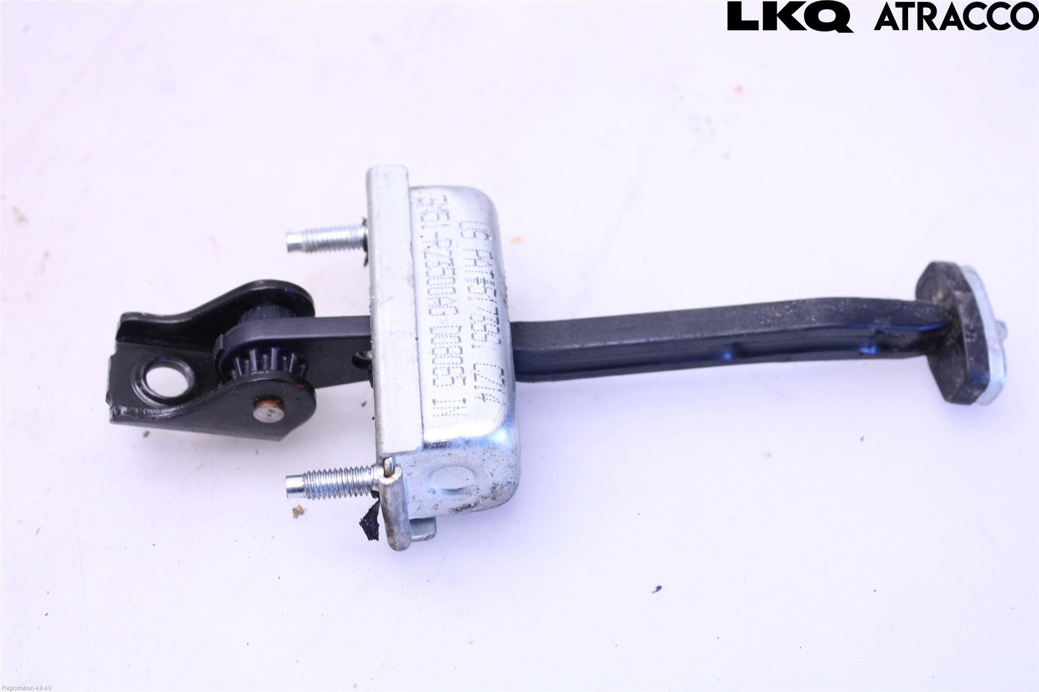 Ford FOCUS 08-11 Dørstopper