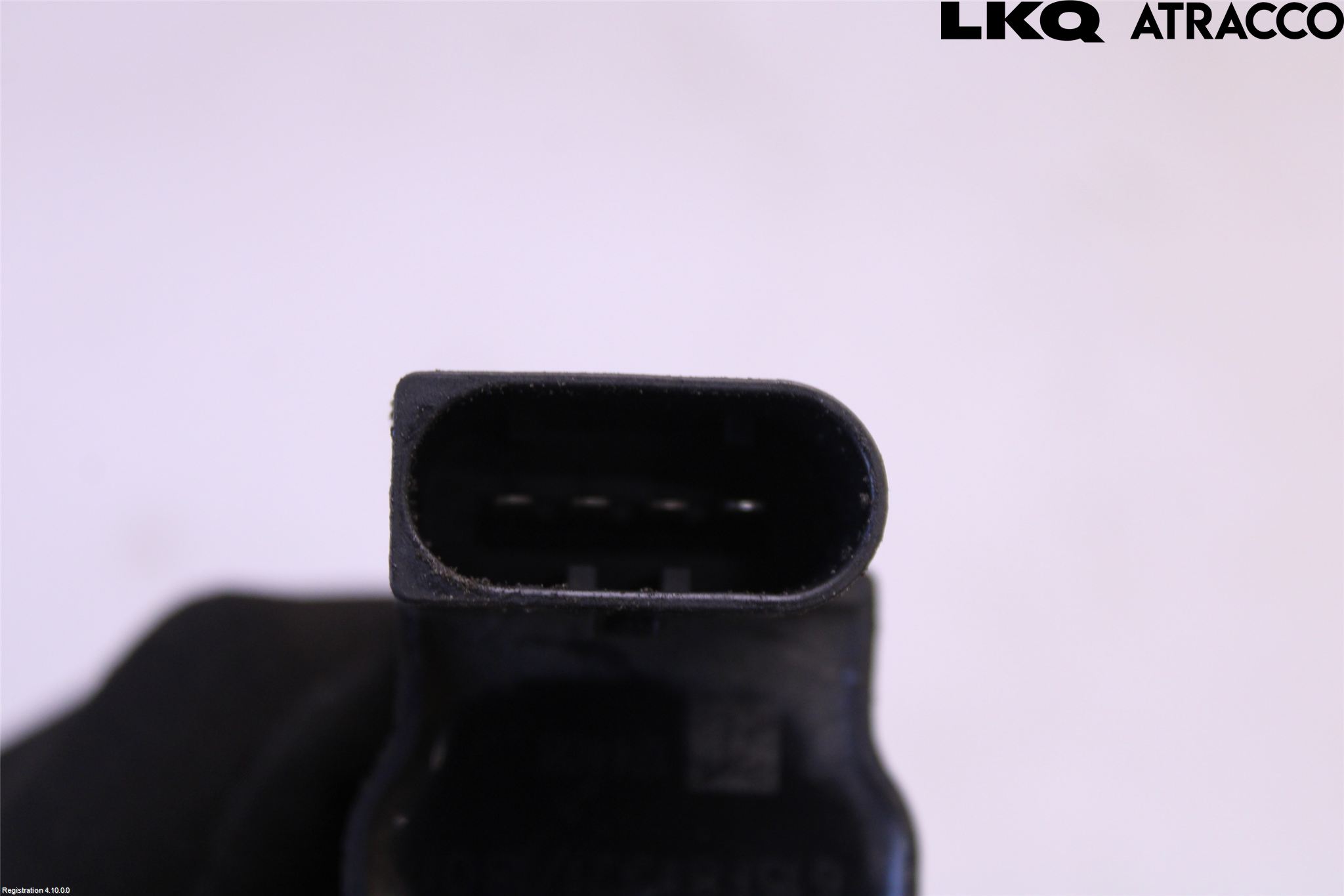 Audi A3/S3 8V 13-20 Coil