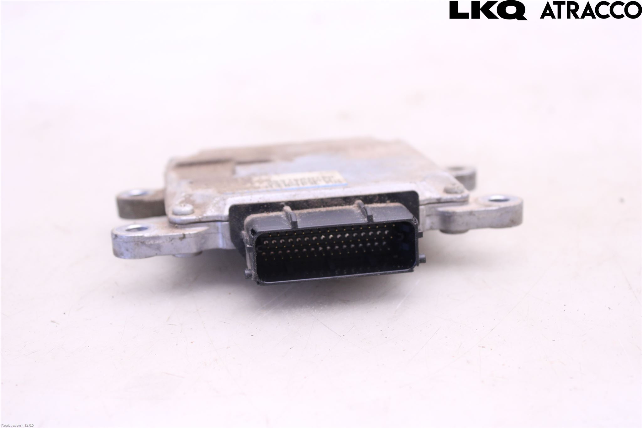 Subaru OUTBACK 15-20 Styreenhet Gearkasse