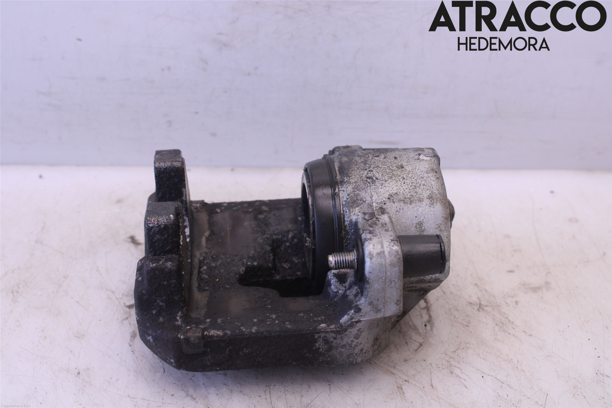 BMW 5 E39 95-04 Bremsecaliper Foran Høyre