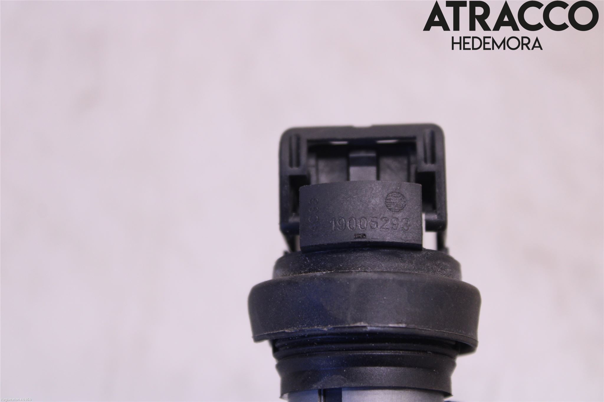 Mini COUPE R56 05-14 Coil