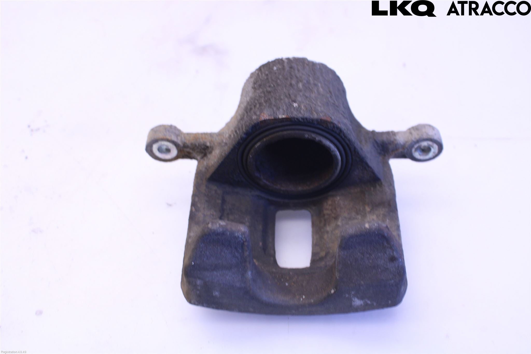 Kia RIO 17- Bremsecaliper Foran Høyre