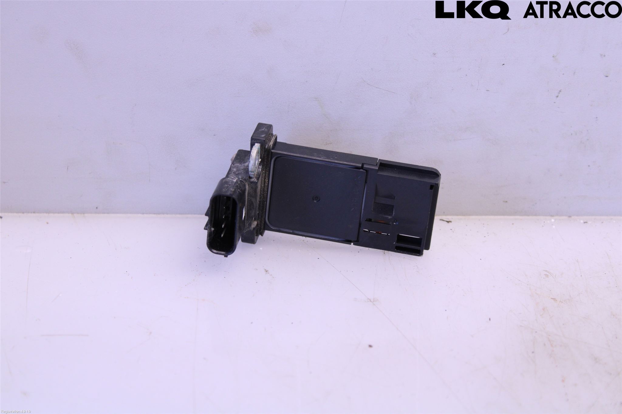 Honda CR-V 13-18 Inns Luftmassemåler