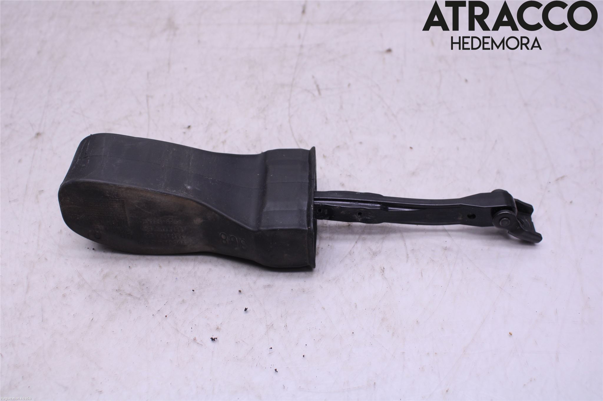 Volkswagen VW ARTEON 17- Dørstopper