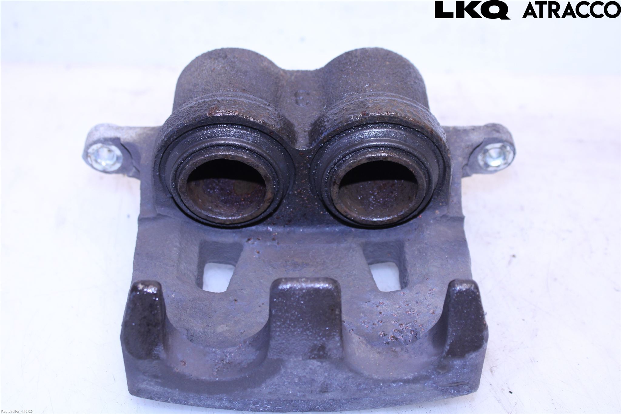 Lexus RX AL10 09-15 Bremsecaliper Foran Høyre