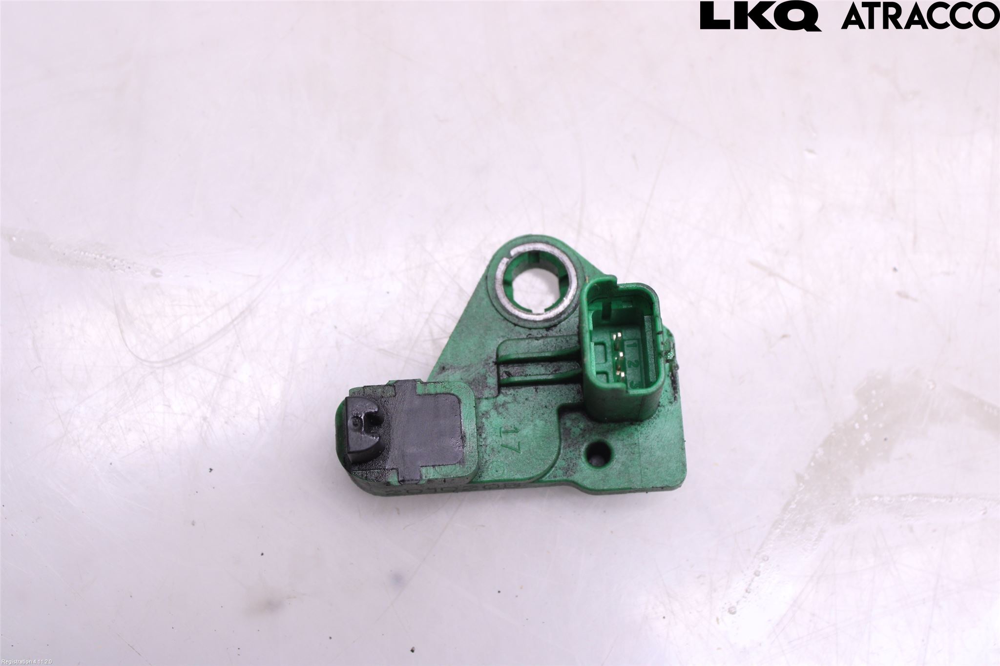 Ford TRANSIT/TOURNEO CONNECT 13-22 Giver Turtall - Tenning