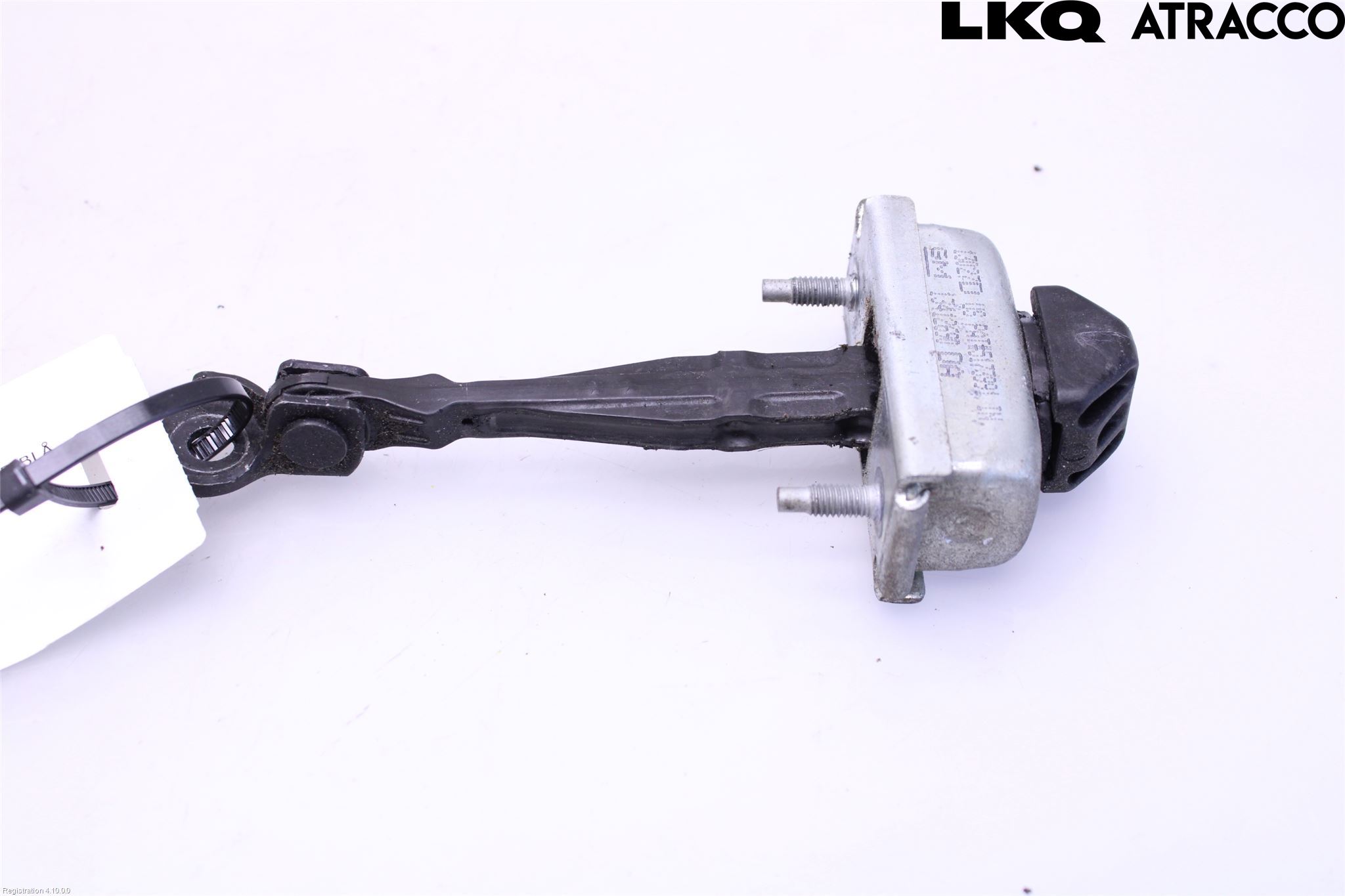 Opel ADAM 13-20 Dørstopper