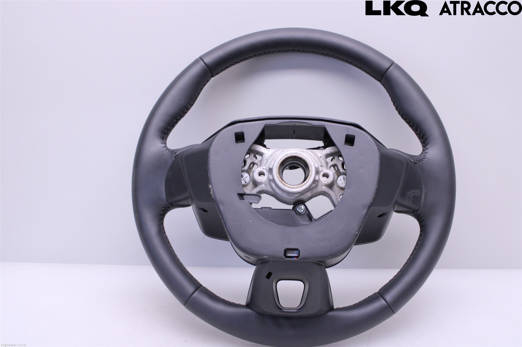 Toyota C-HR 24- Ratt