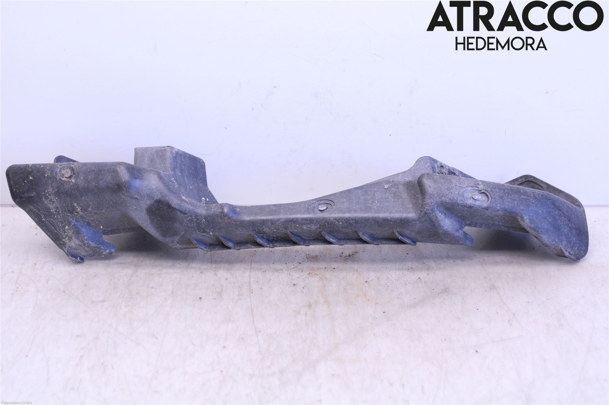 Mazda CX-9 Frontlykt Holder-Feste