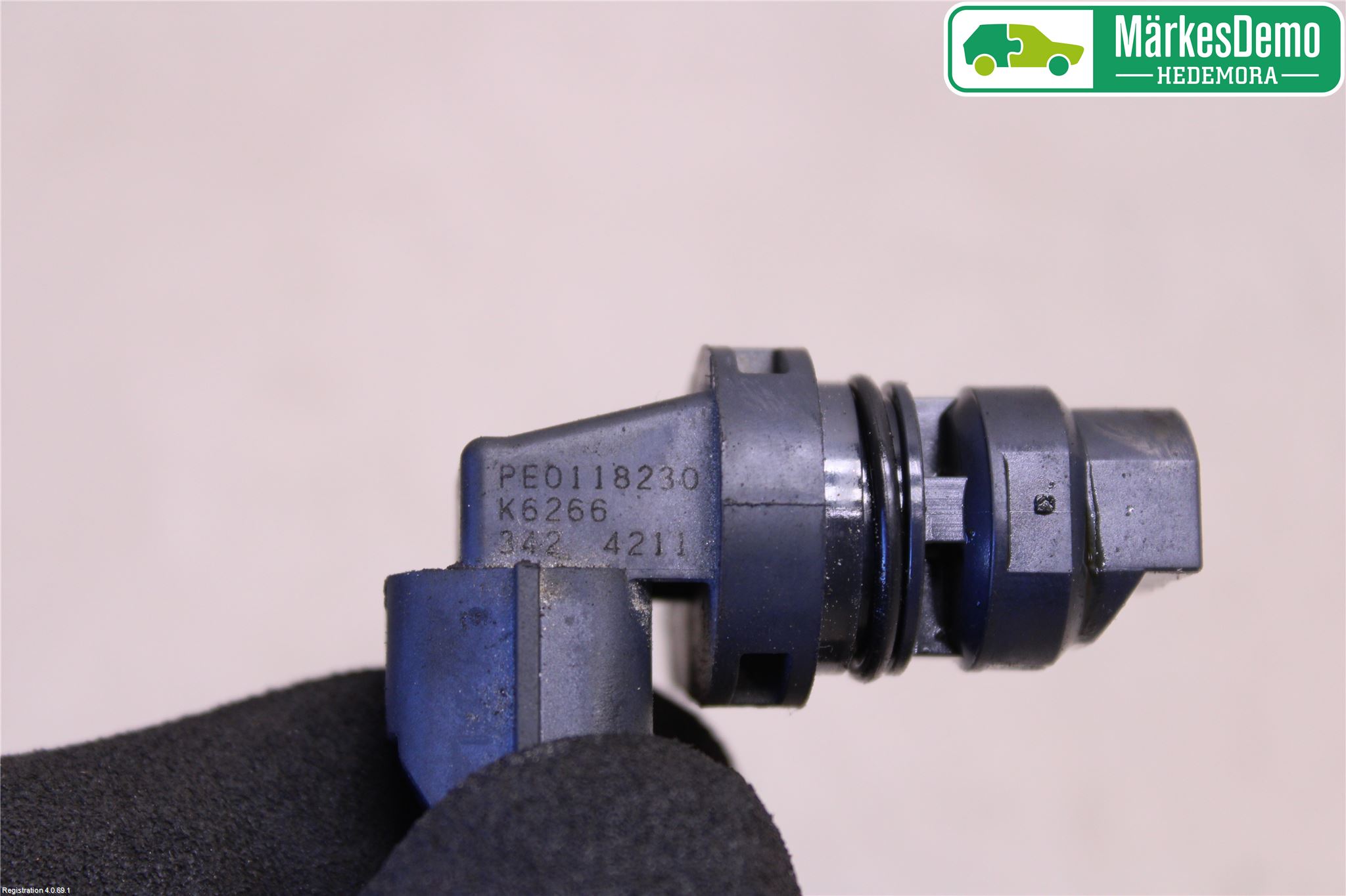 Mazda CX-5 12-17 Giver Turtall - Tenning