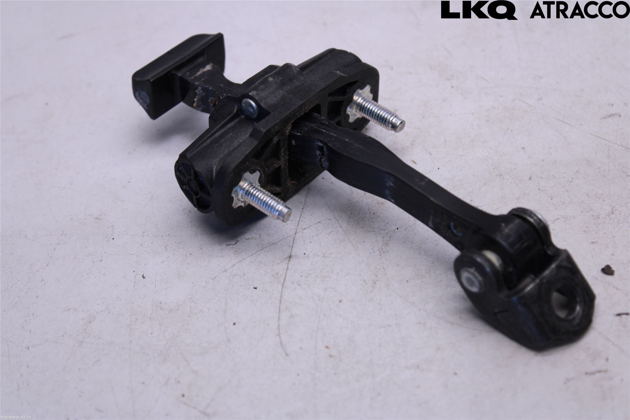 Volvo V40 12-19 Dørstopper