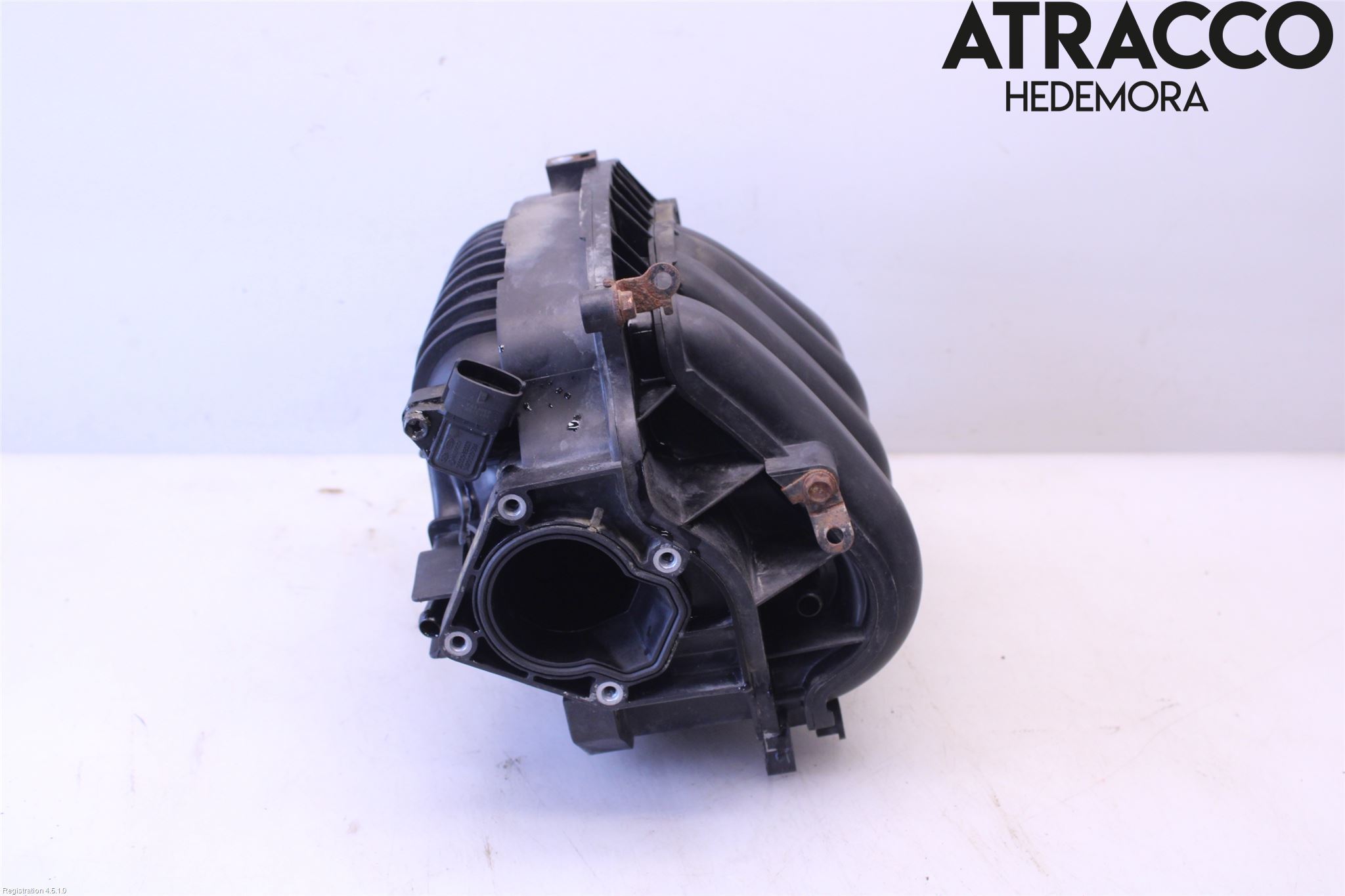 Kia CEED 06-12 Innsugningsmanifold