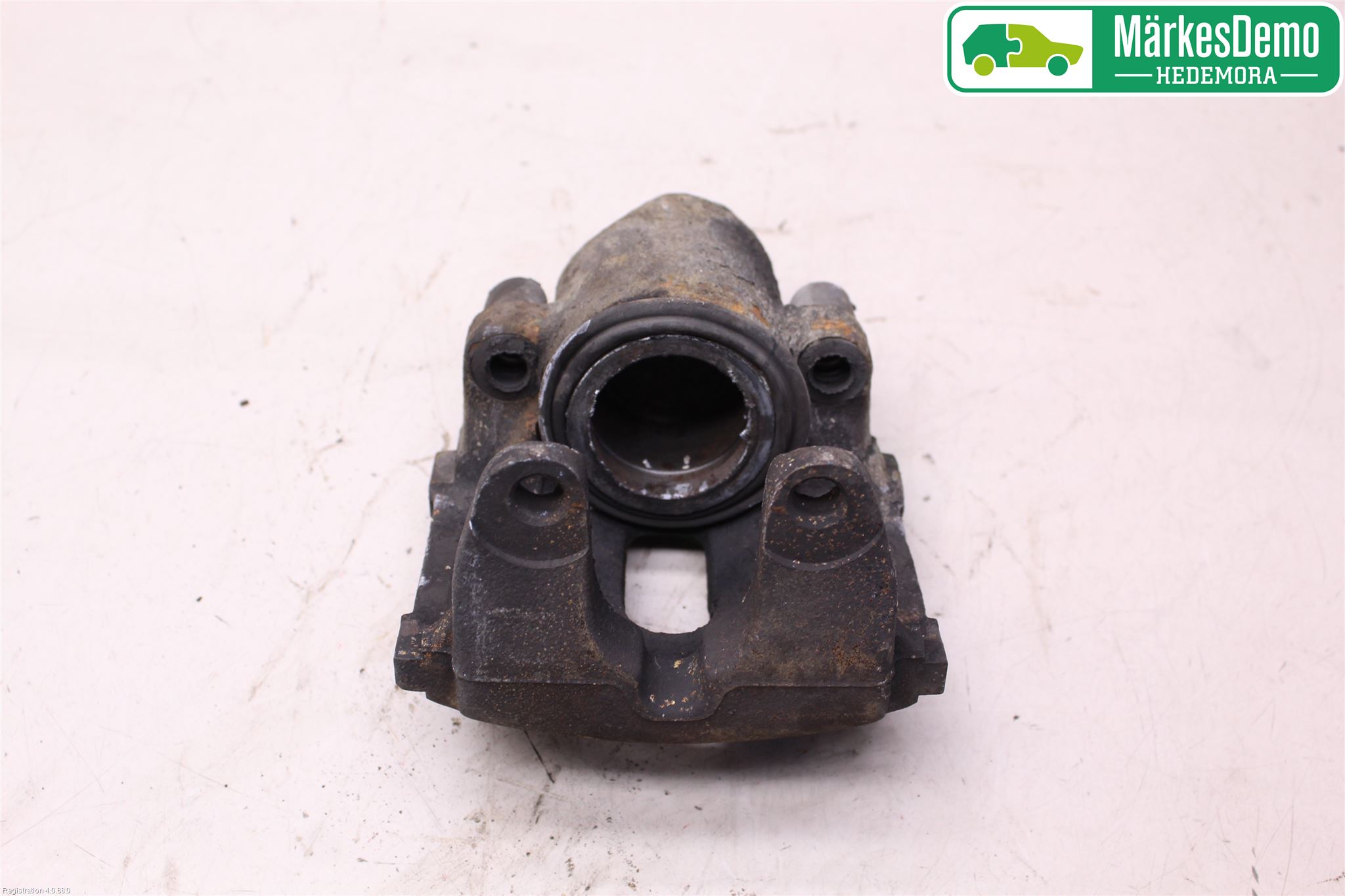BMW X5 E53     99-06 Bremsecaliper Foran Høyre