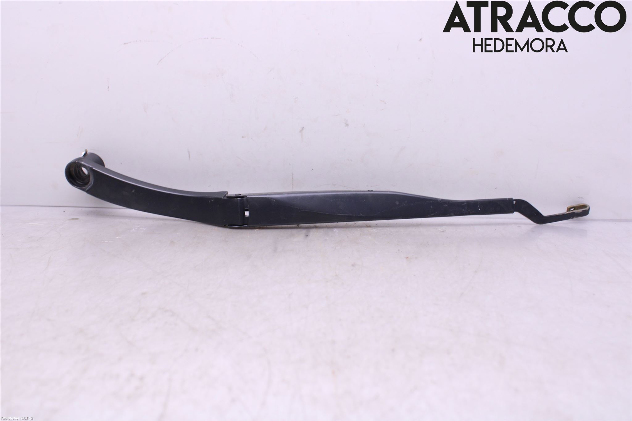 Kia OPTIMA 16-20 Viskerarm-Armer Frontrute