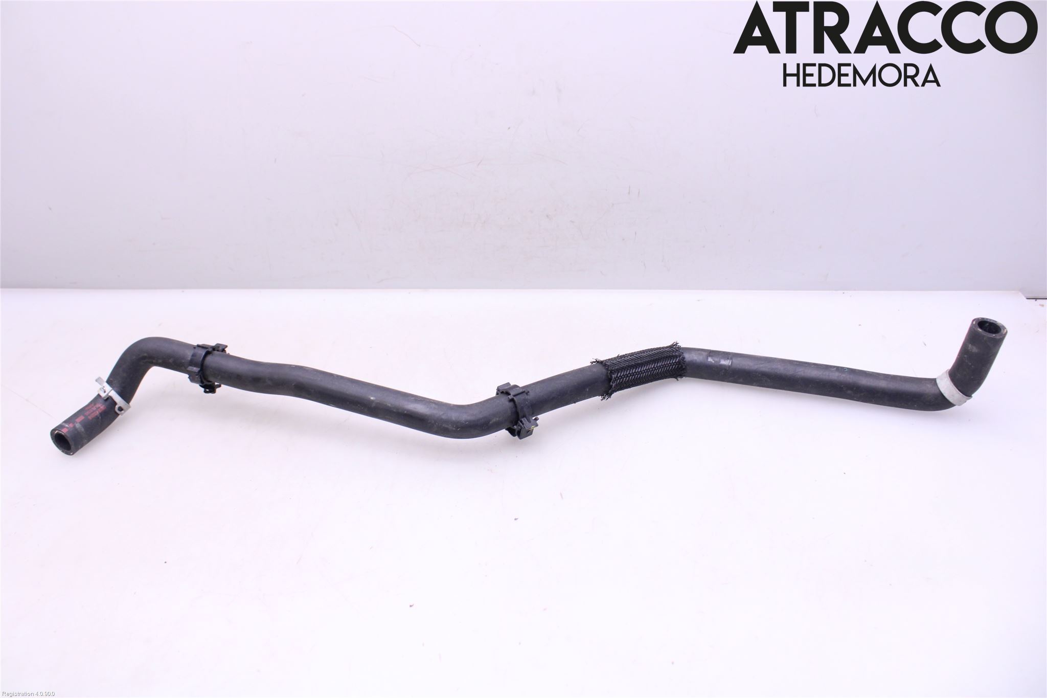 Toyota YARIS CROSS XP21 21- Radiator Slange