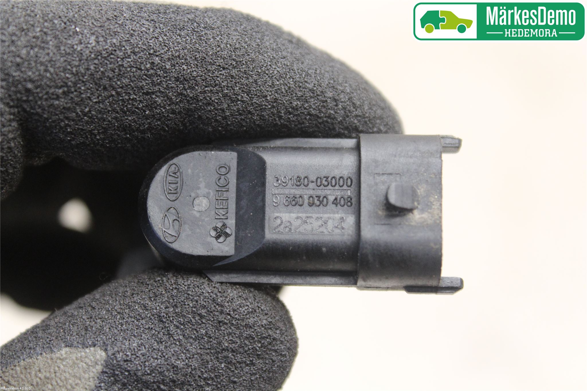 Hyundai i20 PB 09-14 Giver Turtall - Tenning