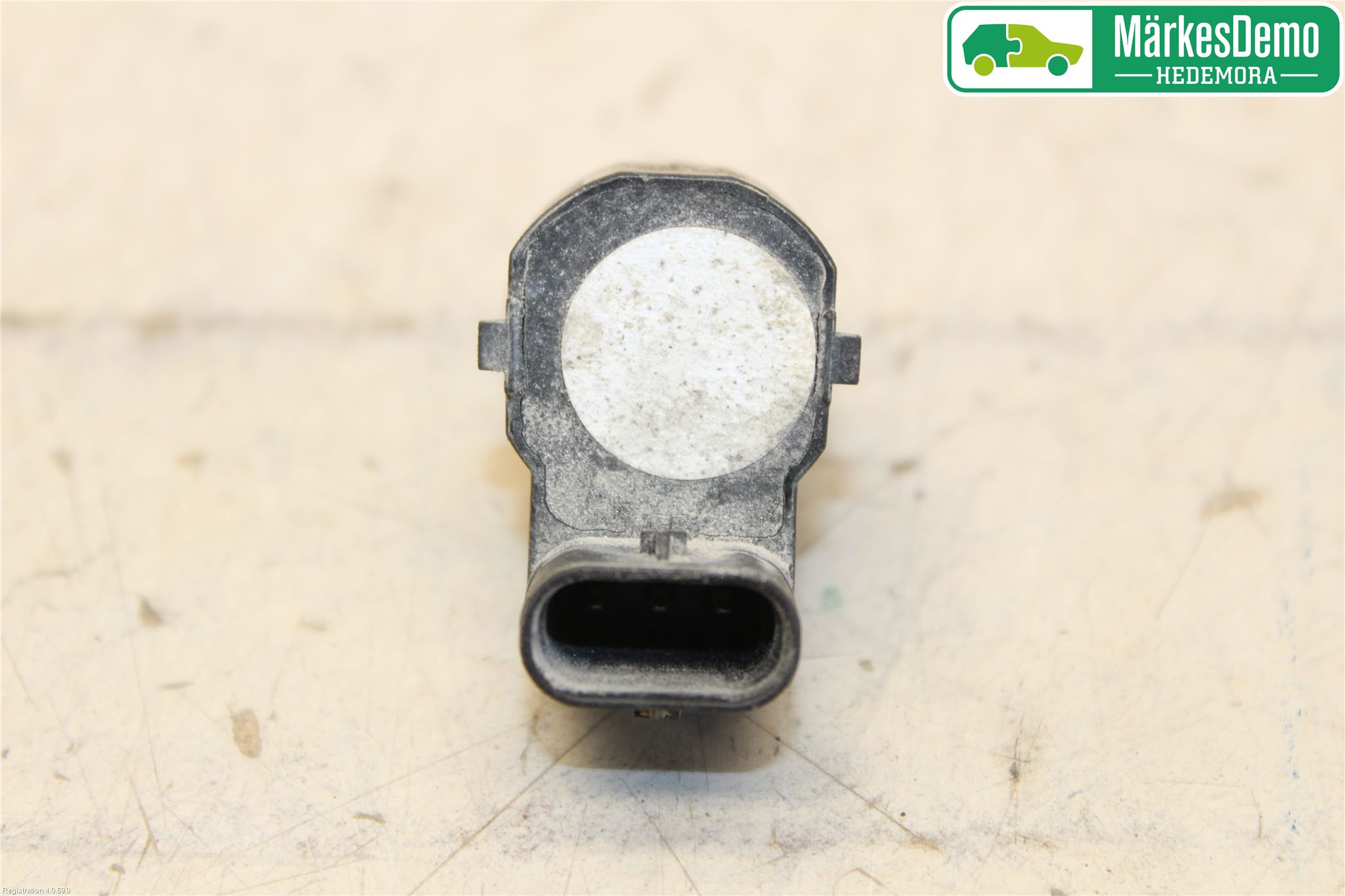 Kia OPTIMA 00-15 Sensor Ryggesensor