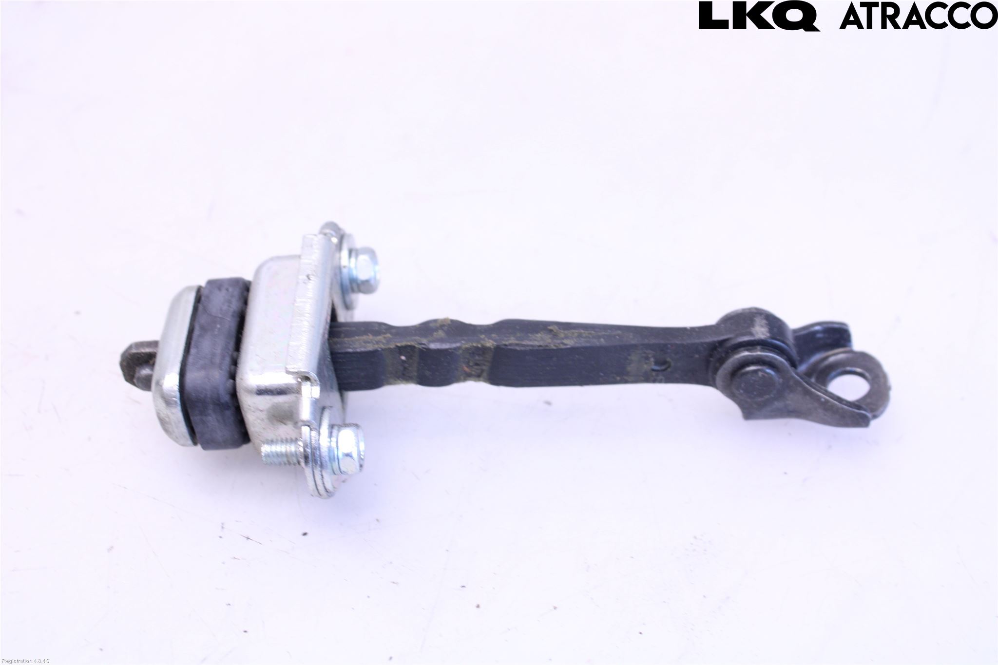 Honda CIVIC 06-11 Dørstopper